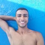 Profile Picture of Frank Silva (@frank_silva13) on Instagram