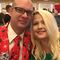 Profile Picture of Arlene Roberts (@arlene.roberts.549) on Facebook