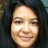 Francesca Texidor - Quora Profile Picture of Francesca Texidor (@francesca-texidor) on Quora