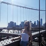 Profile Picture of Christina Bauer (@christinabauer22) on Instagram