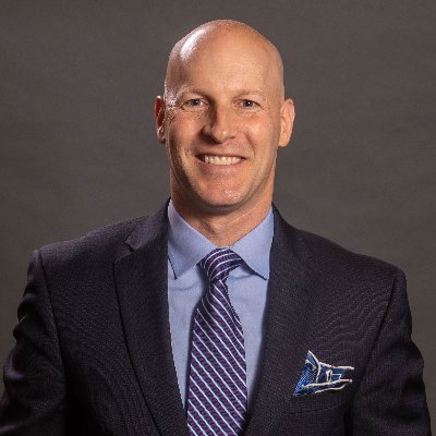 Profile Picture of Jeffrey Kotalik (@TitanGroupMS) on Twitter