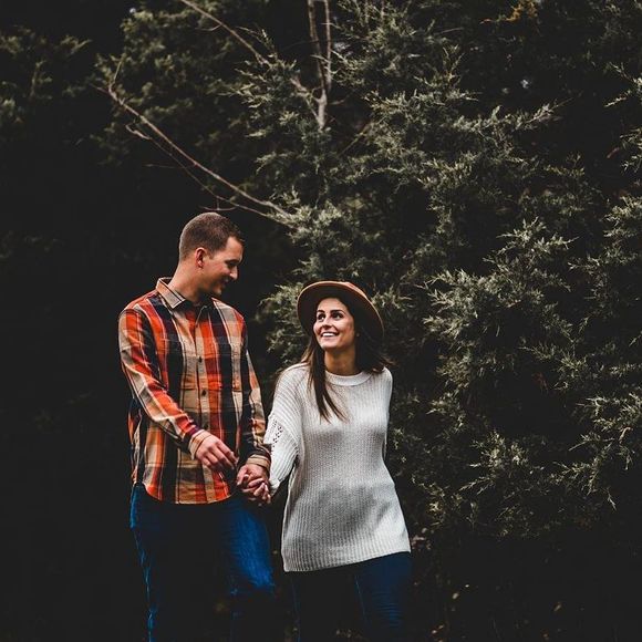 Profile Picture of Mackenzie Hagan (@mlhagan22) on Poshmark