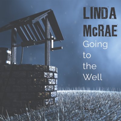 Profile Photo of Linda McRae (@lindamaemcrae) on Twitter