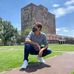 Profile Picture of Daniel Barrera (@daniel.barrera.58555) on Facebook