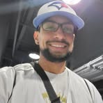 Profile Picture of Jawad Bacchus (@jawad.bacchus) on Facebook