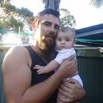 Profile Picture of Dylan Henning (@henning.dylan) on Instagram