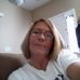 Profile Picture of Sharon Clapper (@Sharon-Clapper) on Facebook