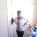 Profile Picture of Bruce Sharon (@bruce.sharon.121) on Facebook