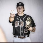 Luke Lashutka - Instagram Profile Picture of Luke Lashutka (@luke_lashutka) on Instagram