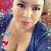 Profile Picture of Angela Gonzalez (@angela.gonzalez.5492) on Facebook