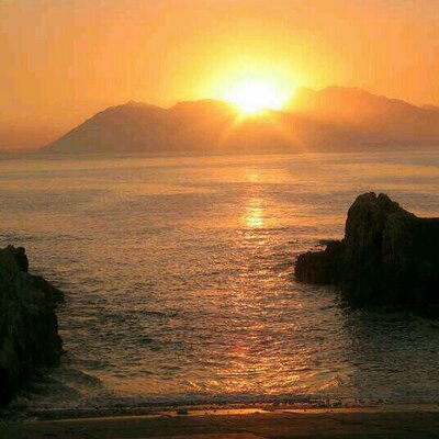 Profile Picture of Darryl Isaacs (@IsaacsDarryl) on Twitter