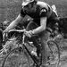 Profile Picture of Jonathan Poor (@jpoor531) on Pinterest