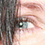 Profile Picture of Bridgi1 (@bridgi1) on Flickr
