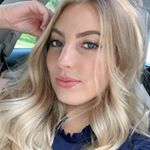 Profile Picture of Kara (@karalasher) on Instagram