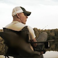 Profile Picture of Nicholas Conrad (@nicholas-conrad-24) on Quora