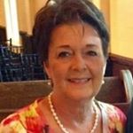 Profile Picture of Paula Gough (@p.gough) on Instagram