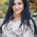Profile Picture of Angel Simonsen (@angel.simonsen.581) on Facebook
