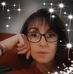 Profile Picture of Stephanie Couto (Doyen) (@stephanie.couto.92) on Facebook