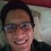 Profile Picture of Daniel Priego (@daniel.priego.9250) on Facebook