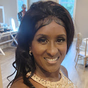 Profile Picture of Tia Mckay (@tiamckay1127) on Youtube
