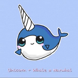 Profile Picture of makayla.harper (@makayla.harper) on Instagram