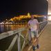 Profile Picture of Peter Fešak Tobiaš (@petko.tobias) on Facebook