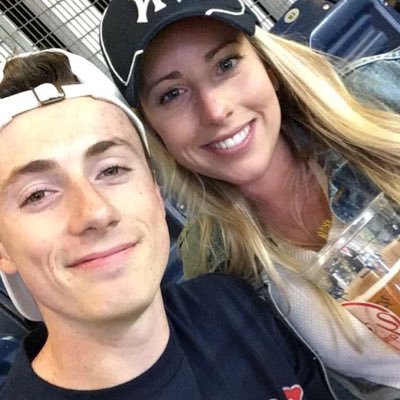 Profile Picture of Tim Fitz (@FimTitz) on Twitter