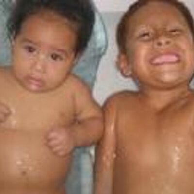 Profile Picture of Cody Hagler (@Codyxxz) on Twitter