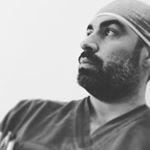 Profile Picture of Daniele Scipio (@dascipio) on Instagram