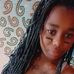 Profile Picture of Myrna Nikky Mclaughlyn (Sagittarius queen) (@myrna.alvarez.710) on Facebook
