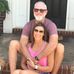 Profile Picture of Kimberly Wingard Locklair (@kimberly.locklair) on Facebook