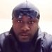 Profile Picture of Jason Patterson (@jason.patterson.1481169) on Facebook