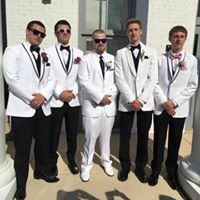 Profile Picture of Jacob Evans (@jacob-evans-62) on Quora