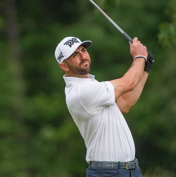 Jason Parajeckas - Poshmark Profile Picture of Jason Parajeckas (@jparawho) on Poshmark