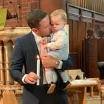 Profile Picture of James Oliver Guterman (@james.guterman) on Facebook