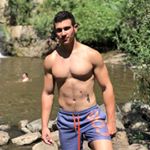 Profile Picture of Michael Katz (@_michaelkatz) on Instagram