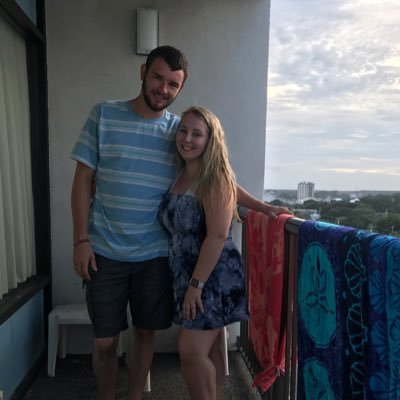 Profile Picture of Matt Bittner (@bittner27) on Twitter