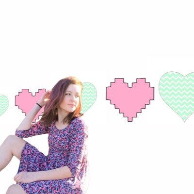 Profile Picture of Clara Emilee Cook (@claraemileecook) on Twitter