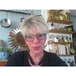 Profile Picture of Suzanne Roghanchi (@suzanneatsafavieh) on Instagram