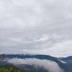 Profile Picture of 劉安清 (@liu.an.qing.377090) on Facebook