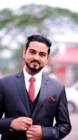 Profile Picture of   Fahim 42 (@fahimnaim234)... (@fahimnaim234) on Tiktok