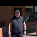Profile Picture of Jeff Weems (@Jeff-Weems) on Facebook