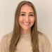 Profile Picture of Amanda Mock (@amanda.mock.50) on Facebook