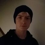 Profile Picture of Matt Ayers (@matttayers) on Instagram