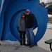 Profile Picture of Robin Newby (@robin.newby.716) on Facebook