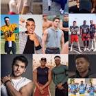 Profile Picture of   All American... (@all_american_fan_page) on Tiktok