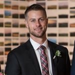 Profile Picture of Dave McDonald (@permacon_dave) on Instagram