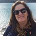 Profile Picture of Brenda Haedge (@brenda.haedge) on Facebook