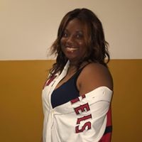 Profile Picture of Jasmine Shepard (@jasmine-shepard-6) on Quora