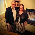 Profile Picture of Lori Abrams (@gumbylori) on Instagram